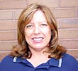 Paula Mowrey